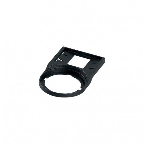 XMW-M22-LPA 158617 Y7-158617 EATON ELECTRIC Legend plate support, for XW