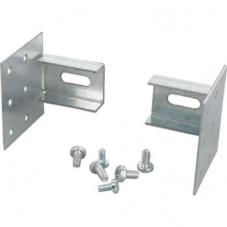 XNBW-R4 158618 Y7-158618 EATON ELECTRIC Fixing bracket, cable anchoring rail