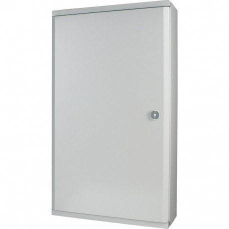 BP-O-600/10-C-W 105535 0002459313 EATON ELECTRIC Serviço de placa de distribuição superfície de montagem com..