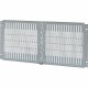 XTPPCBV3-H350W800 178392 Y7-178392 EATON ELECTRIC Ventilated Partition for Power Section Height 350mm Width ..