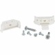 BPZ-SNAP 116677 Y7-116677 EATON ELECTRIC Snap element for MSW
