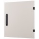 XSDMC035135-S-SOND-RAL* 167532 EATON ELECTRIC Door to switchgear area, closed, IP55, HxW 350x1350mm, special..