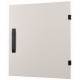 XSDMC0311-S-SOND-RAL* 167531 EATON ELECTRIC Door to switchgear area, closed, IP55, HxW 300x1100mm, special c..