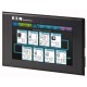 NZM-XMC-MDISP70 172766 EATON ELECTRIC NZM-XMC-MDISP70 BreakerVisu visualização e sistema de registo, 24 VDC,..
