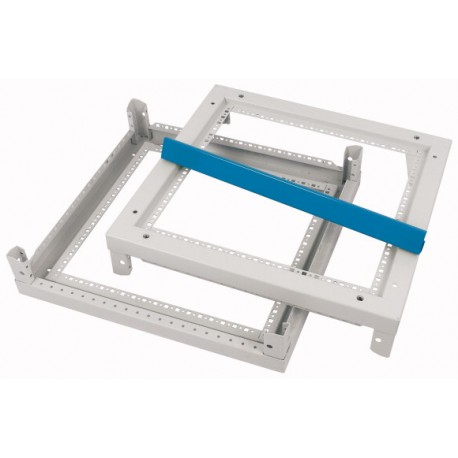 XLB13503 143351 Y7-143351 EATON ELECTRIC Basic frame, for WxD 1350x300mm