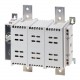 DDC-1000/2-SK 6098954 EATON ELECTRIC DC interruptor-seccionador, 1000 A, 2 polos, 1 N/O, 1 N/C, Sin manilla ..
