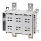 DDC-1000/2-SK 6098954 EATON ELECTRIC Силовые разъединители постоянного тока, 1000 A, 2-полюсн., 1 Замыкающие..