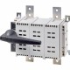 DDC-1000/2 6098953 Y8-6098953 EATON ELECTRIC DC interruptor seccionador, 1000, 2 pólos, de 1 N/S, 1 N/C, com..
