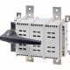 DDC-1000/2 6098953 EATON ELECTRIC Sezionatore di carico DC, 1000 A, a 2 poli, 1 Contatto NA, 1 Contatto NC, ..