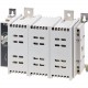 DDC-800/2-SK 6098951 Y8-6098951 EATON ELECTRIC DC interruptor seccionador, 800 A, de 2 pólos, 1 N/S, 1 N/C, ..