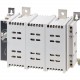 DDC-800/2-SK 6098951 EATON ELECTRIC Interrupteur-sectionneur DC, 800 A, 2 pôles, 1 Contact F, 1 Contact O, s..