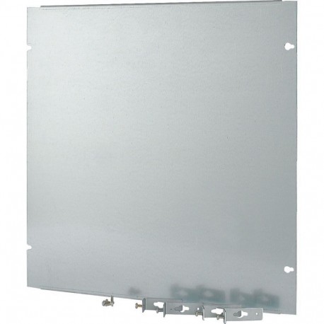 XME2006M 171725 Y7-171725 EATON ELECTRIC Mounting plate empty HxW 500x600mm