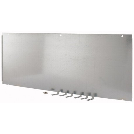 XME4806M 171727 Y7-171727 EATON ELECTRIC Mounting plate empty HxW 1200x600mm