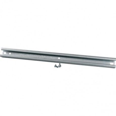 BPZ-KFS-1350 142478 Y7-142478 EATON ELECTRIC Cable guard rail