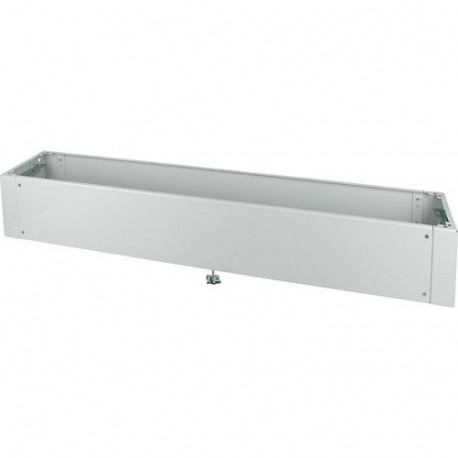 BPZ-KR132/250 142473 0002455178 EATON ELECTRIC Rack arrangiamento cavi