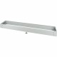 BPZ-KR62/250 142470 2455175 EATON ELECTRIC Rack arrangiamento cavi