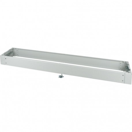 BPZ-KR62/250 142470 2455175 EATON ELECTRIC Rack arrangiamento cavi