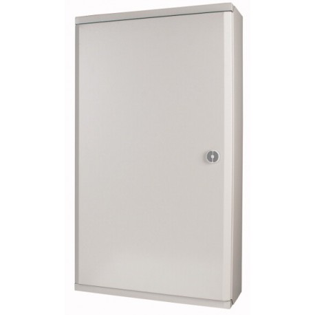 BP-O-800/10-C 293312 0002456187 EATON ELECTRIC Quadro di installazione e distribuzione a parete con chiusura..