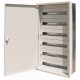 BP-U-600/10-C 293316 2456191 EATON ELECTRIC Complete flush-mounting service distribution board with three-po..