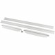 BPZ-BRS-830/20-IVS 113961 EATON ELECTRIC Set cornici