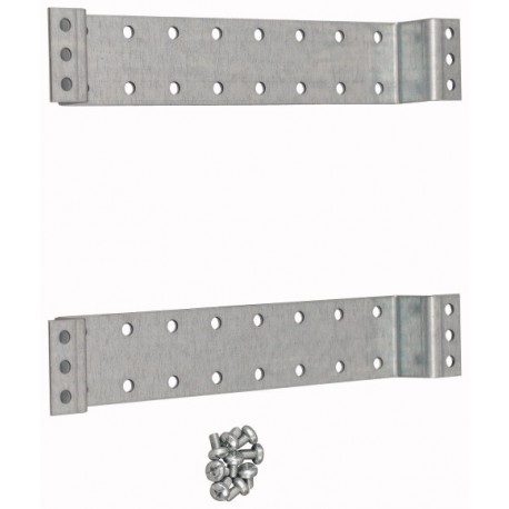 KLE-1F-140-IVS 113740 EATON ELECTRIC Terminal block mounting unit IVS+