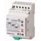 NZM-XMC-TC-MB 169832 EATON ELECTRIC Módulo de medida y comunicación para TI externoos