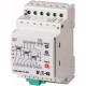 NZM-XMC-TC-MB 169832 EATON ELECTRIC NZM-XMC módulo de comunicação para transformadores de corrente externos ..