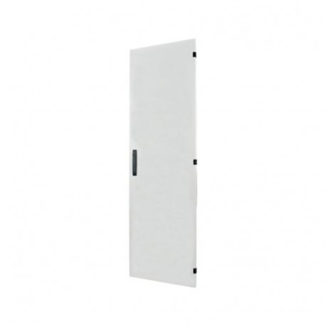 XSDMC20135-S 143332 Y7-143332 EATON ELECTRIC Дверь, IP55, (ДхШ) 2000x1350mm