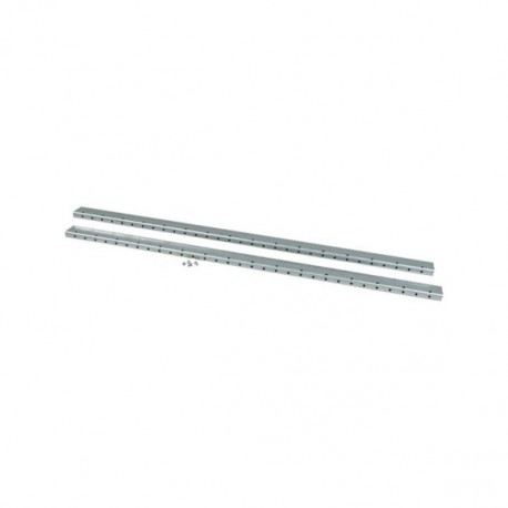 BPZ-FPS/13 106433 Y7-106433 EATON ELECTRIC Appoggio pannello frontale, A 1300mm