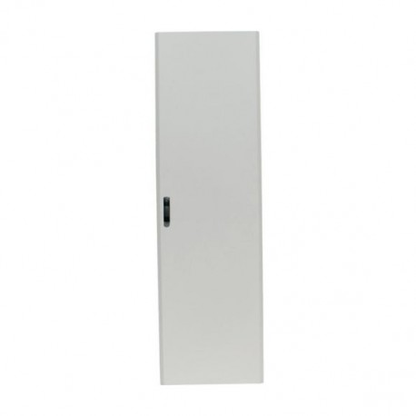 BPZ-DS-600/17-P 102427 0002459233 EATON ELECTRIC Metal door, for HxW 1760x600mm, Clip-down handle