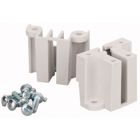 EWADI 660017003 EATON ELECTRIC Set adattatore per EW interno