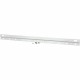 BPZ-TP-10 119218 0002460750 EATON ELECTRIC 119218 BPZ-TP-10