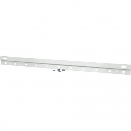 BPZ-TP-4 119216 0002460748 EATON ELECTRIC Listello profilo porta
