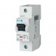 AZ-D50 211814 EATON ELECTRIC Защитный выключатель LS 50A 1p D-Char