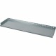 XPMMB0802 167314 Y7-167314 EATON ELECTRIC Разделительная панель секции XP