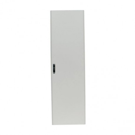BPZ-DS-600/20-P 102428 0002459234 EATON ELECTRIC Metal door, for HxW 2060x600mm, Clip-down handle