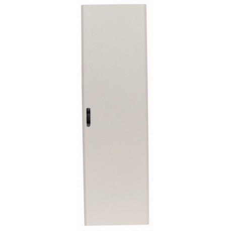 BPZ-DMS-1350/20-P-EP 142453 EATON ELECTRIC Metal door with 3 point clip down handle, for EP, IP54 HxW 2060x6..