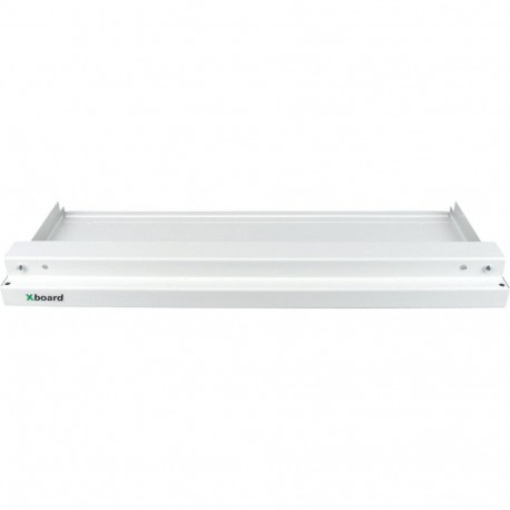 BP-TBP-600-CE-W 292423 0002456122 EATON ELECTRIC Top/Bottom-panel for Surface-Mounting Installation distribu..