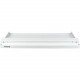 BP-TBP-800-CE-W 292425 2456124 EATON ELECTRIC Top/Bottom-panel for Surface-Mounting Installation distributio..
