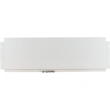 BP-FLP-600-BL-W 292429 0002456128 EATON ELECTRIC Flasque entrée de câbles blanc