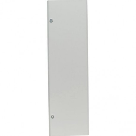 BPZ-DS-400/20 102420 Y7-102420 EATON ELECTRIC 102420 BPZ-DS-400/20