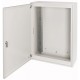 BP-O-400/15-EW-W 116636 0002460489 EATON ELECTRIC Quadro di installazione e distribuzione a parete con chius..