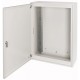 BP-O-600/10-EW-W 116639 0002460492 EATON ELECTRIC Surface-mount service distribution board with three-point ..