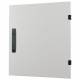 XSDMC03511-S 167572 EATON ELECTRIC Door to switchgear area, closed, IP55, HxW 350x1100mm