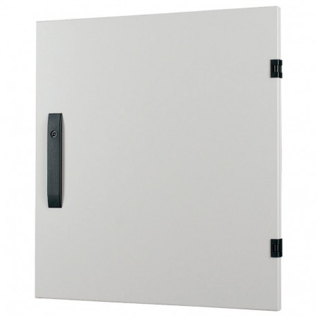XSDMC0310-S 167571 Y7-167571 EATON ELECTRIC Дверь, IP55, 300x1000