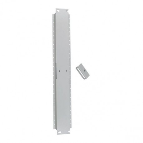 BP-MSL-MSW-12 111423 EATON ELECTRIC Vertical/Middle add-on connection Element MSW H 1260mm