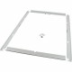XVTL-EP-135/20 143245 2455201 EATON ELECTRIC Cornice, EP, per AxL 2000x1350mm