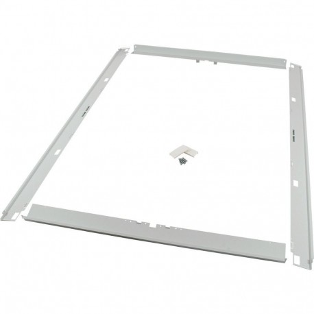 XVTL-EP-135/20 143245 2455201 EATON ELECTRIC Cornice, EP, per AxL 2000x1350mm