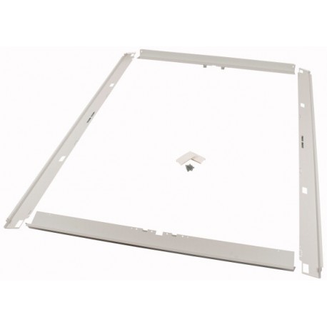 XVTL-EP-135/20 143245 2455201 EATON ELECTRIC Insulating surround, EP, for HxW 2000x1350mm