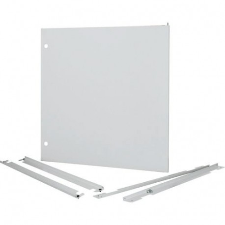 DI-6040-CS 138669 EATON ELECTRIC Porta interna, per AxL 600x400mm
